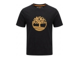 Timberland T-shirt