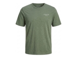 Jack & Jones T-shirt