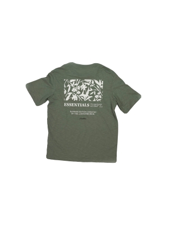 Jack & Jones T-shirt