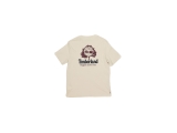 Timberland T-shirt