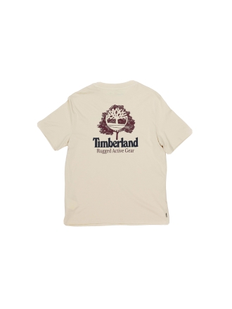 Timberland T-shirt