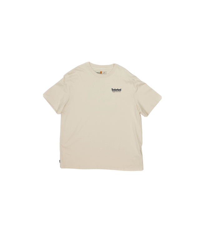 Timberland T-shirt