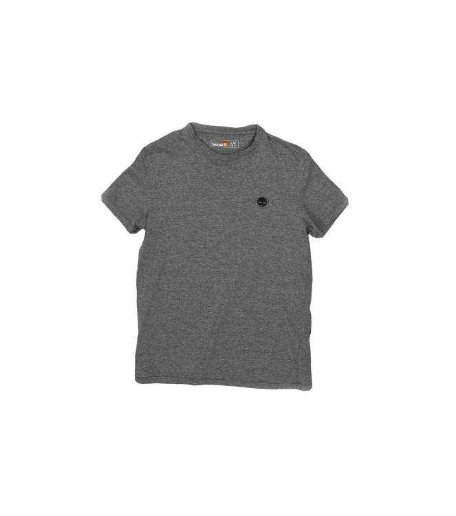 Timberland T-shirt