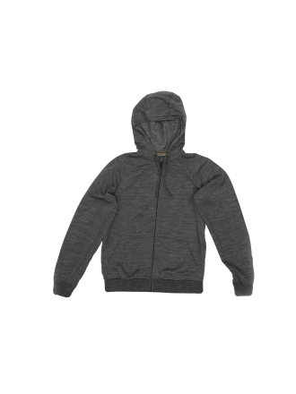 Icebreaker Trui Grijs 603518