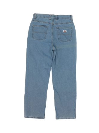 Dickies Broek