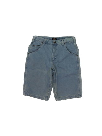 Dickies Broek Blauw 603524