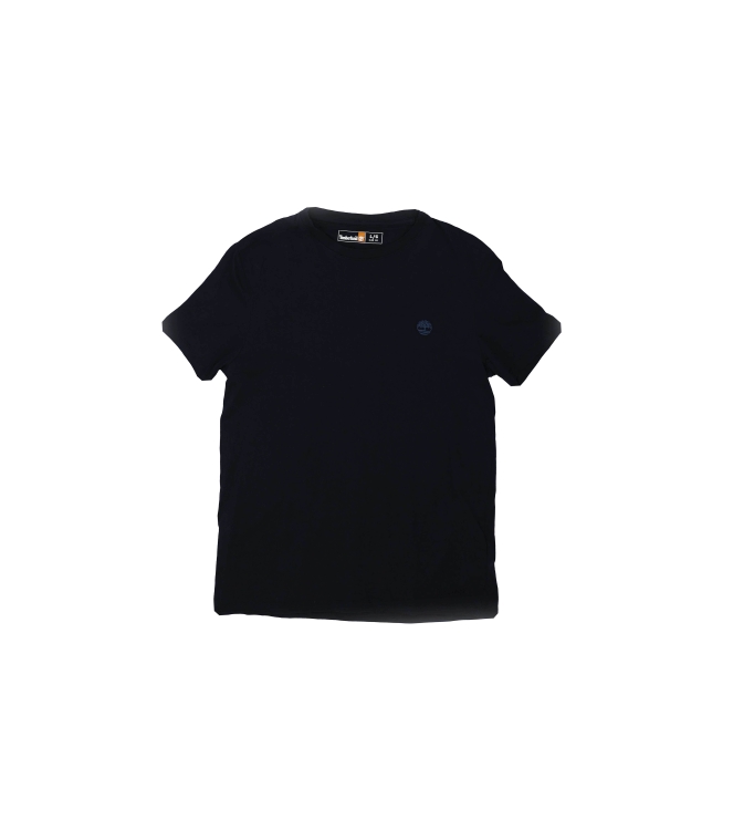 Timberland T-shirt