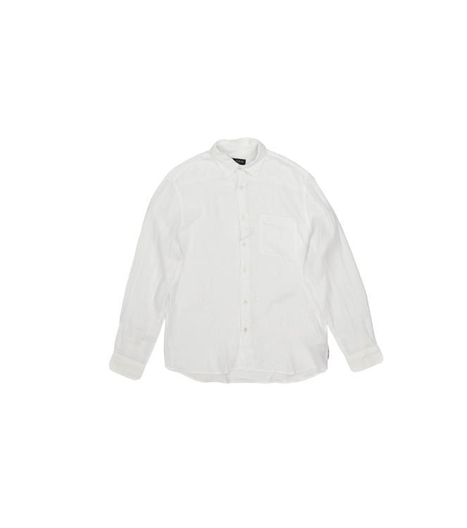 Polo Ralph Lauren Overhemd