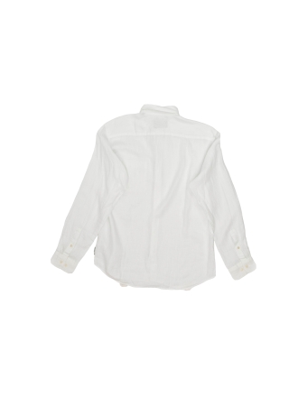 Polo Ralph Lauren Overhemd