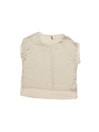 Soyaconcept T-shirt Beige 603545
