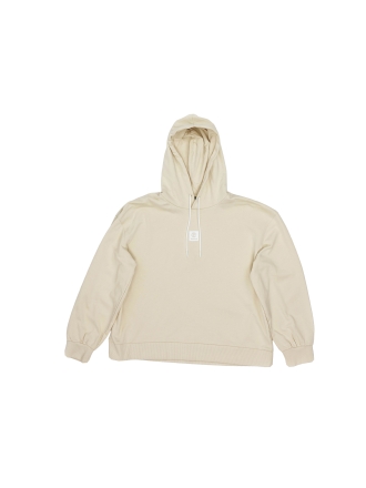 Timberland Trui Beige 603546