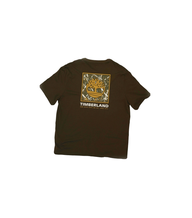 Timberland T-shirt