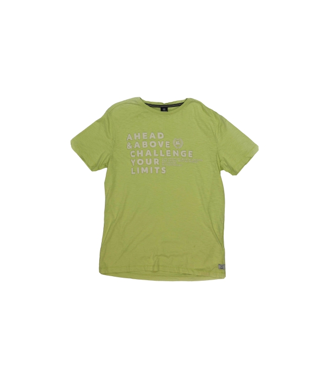 Recon Company T-shirt