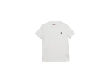 Timberland T-shirt