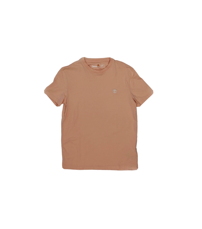 Timberland T-shirt