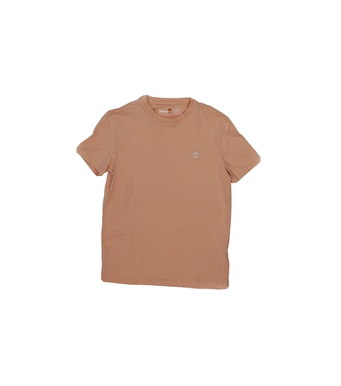Timberland T-shirt
