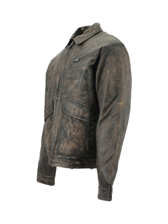 Timberland Jas Bruin 603561