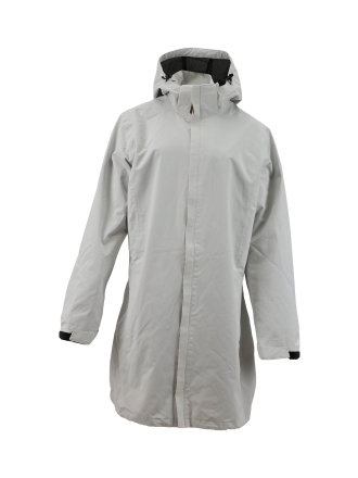 Travelin Jas Beige 603564