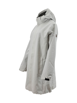 Travelin Jas Beige 603564