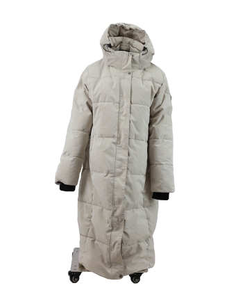 Travelin' Jas Beige 603566