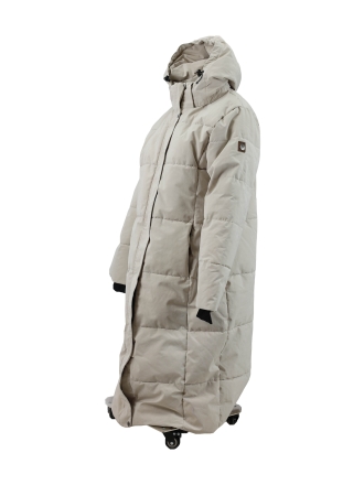 Travelin' Jas Beige 603566