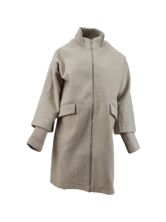 Vila Jas Beige 603578