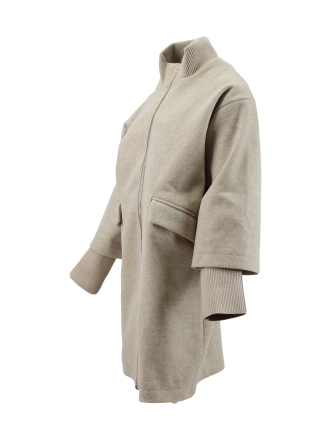 Vila Jas Beige 603578