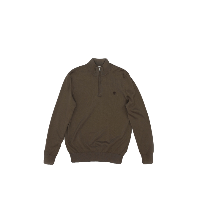 Timberland Trui