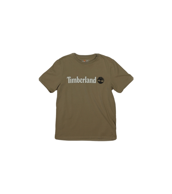 Timberland T-shirt