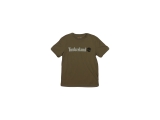Timberland T-shirt