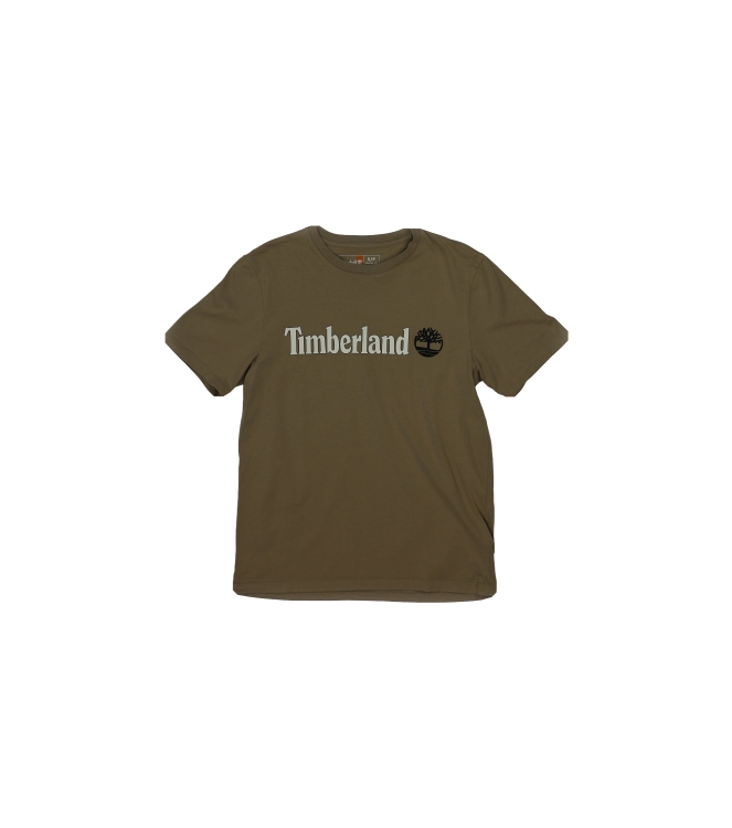 Timberland T-shirt
