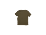 Timberland T-shirt