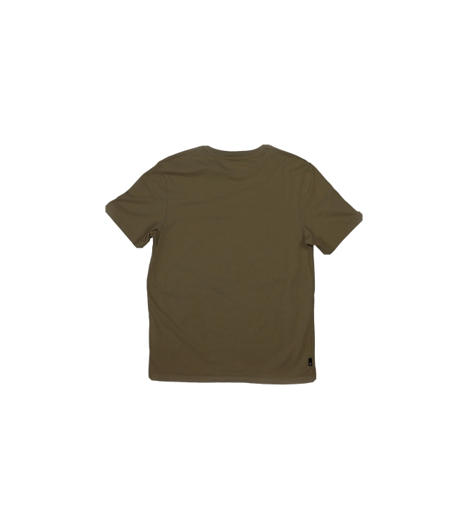 Timberland T-shirt