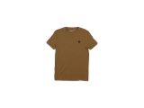 Timberland T-shirt