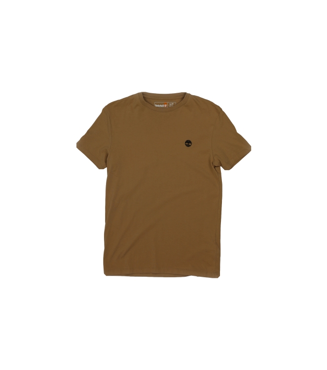 Timberland T-shirt