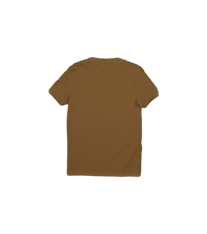 Timberland T-shirt