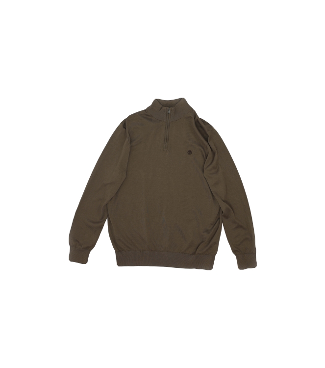 Timberland Trui