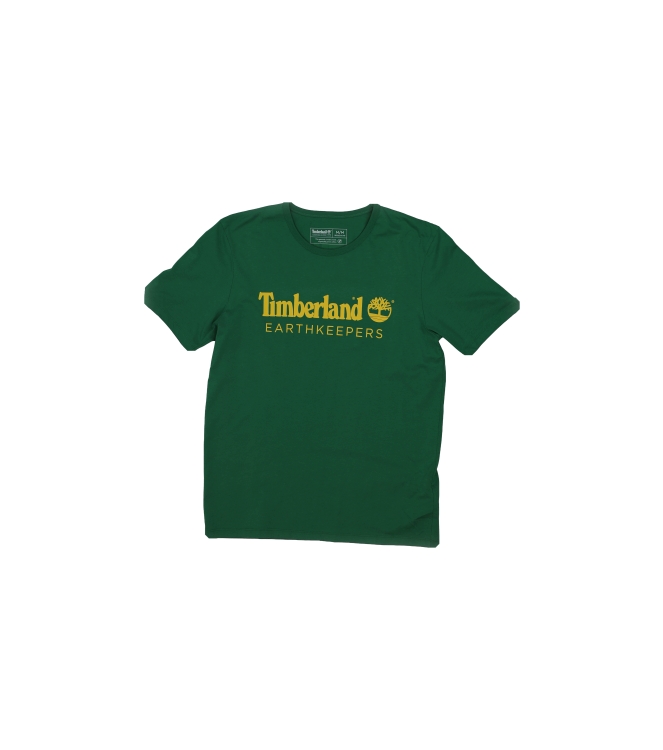 Timberland T-shirt