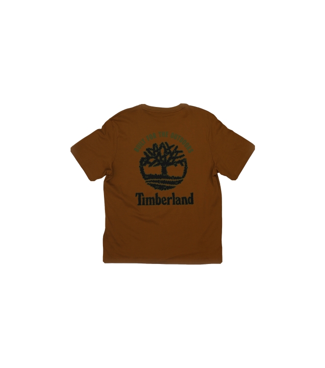 Timberland T-shirt