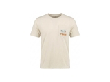 Timberland T-shirt