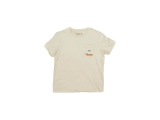 Timberland T-shirt