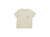 Timberland T-shirt