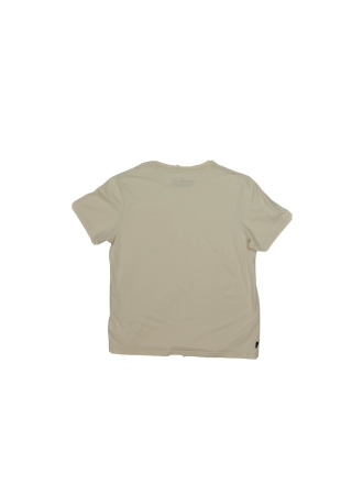 Timberland T-shirt