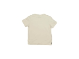 Timberland T-shirt