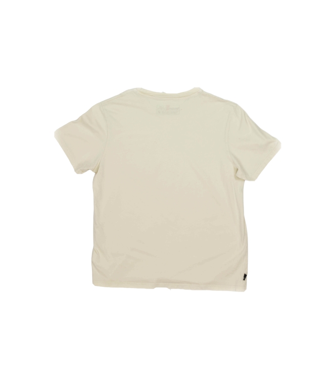 Timberland T-shirt
