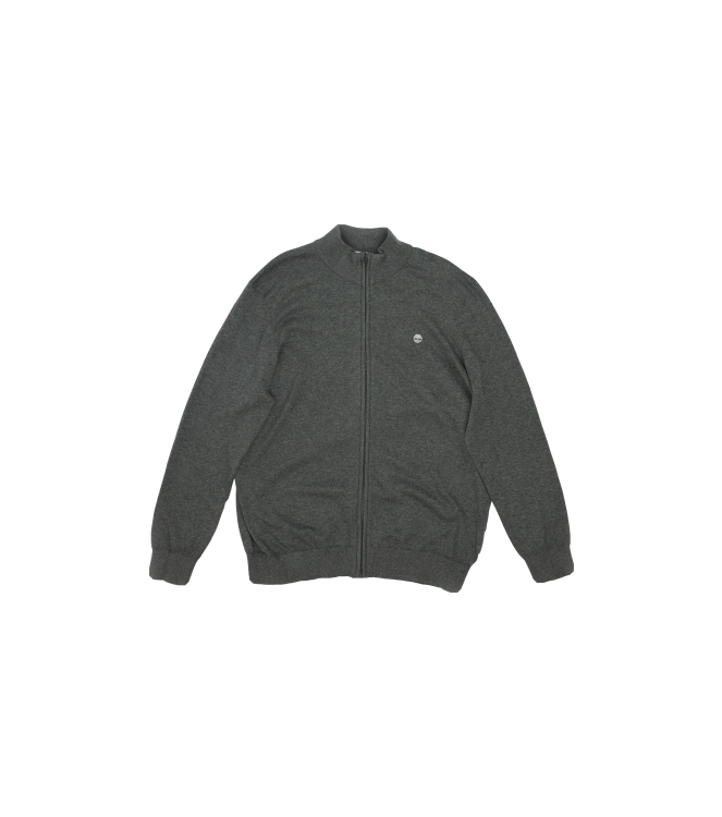 Timberland Trui