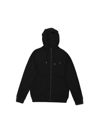 Timberland Trui Zwart 603611