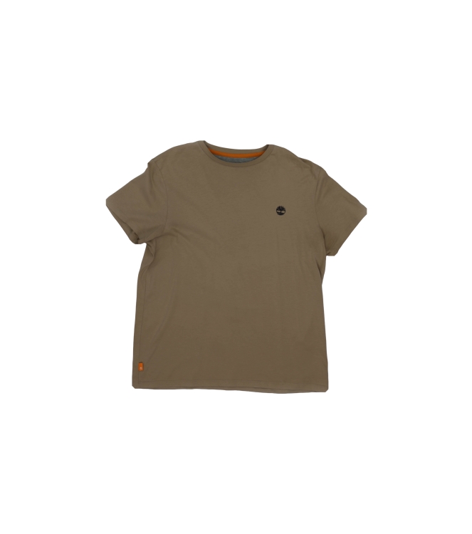 Timberland T-shirt