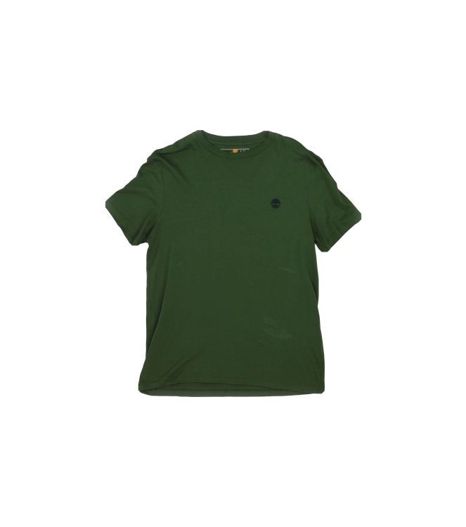 Timberland T-shirt
