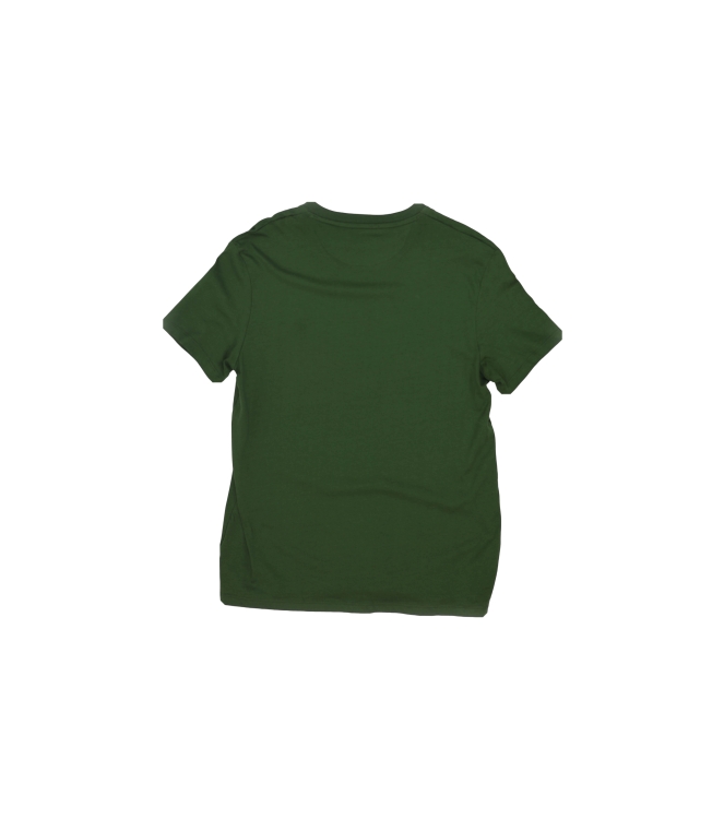 Timberland T-shirt